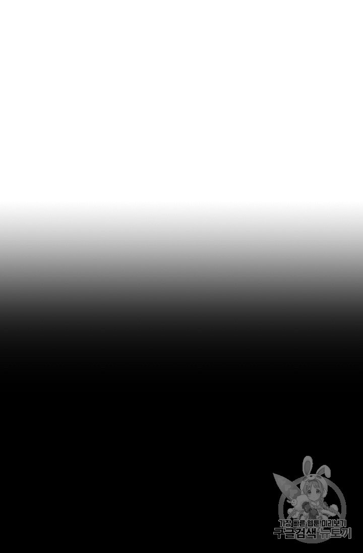 15907615018478.jpg