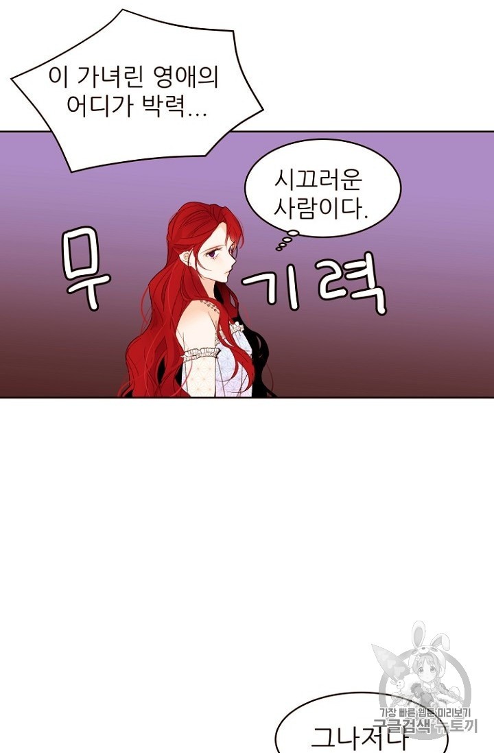 15907615138045.jpg