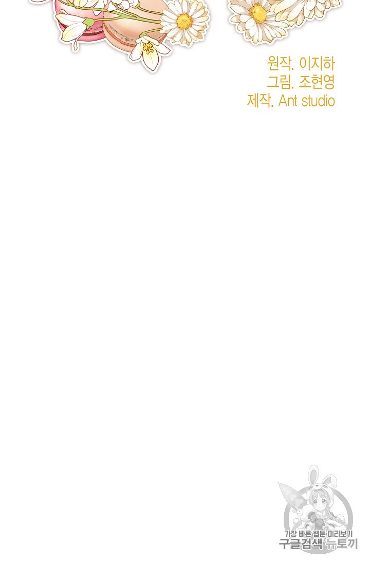 15907615486855.jpg