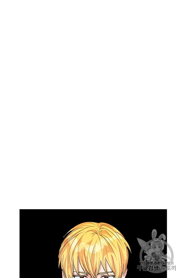15907615518995.jpg