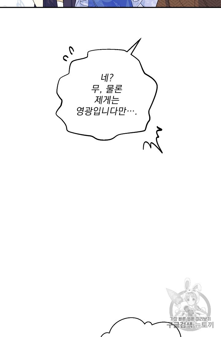 15907615588423.jpg