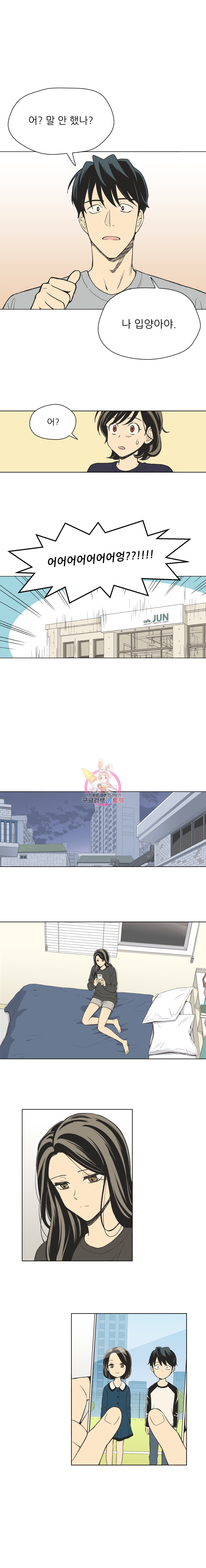 15907621502668.jpeg