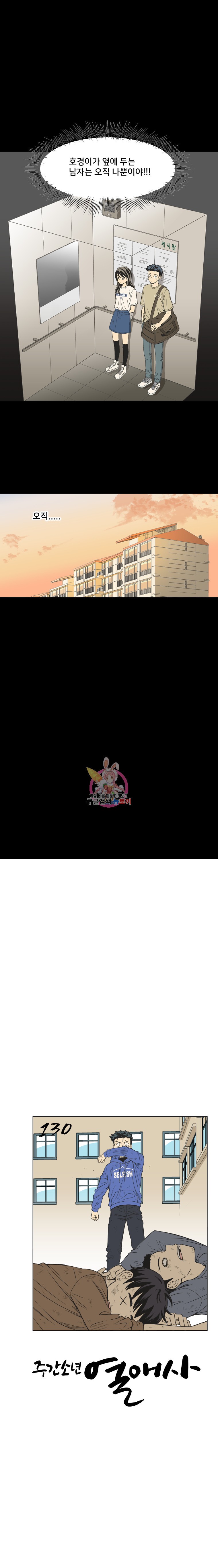 15907621979947.jpeg