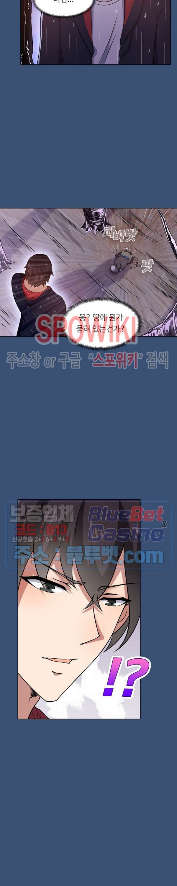15907636789678.jpg