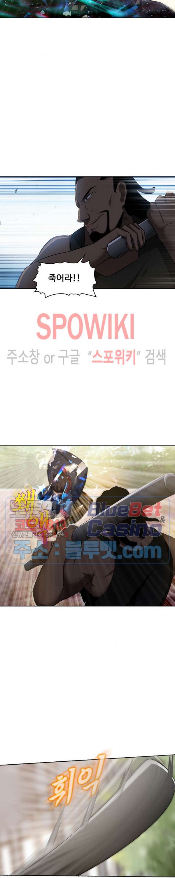 15907636958055.jpg