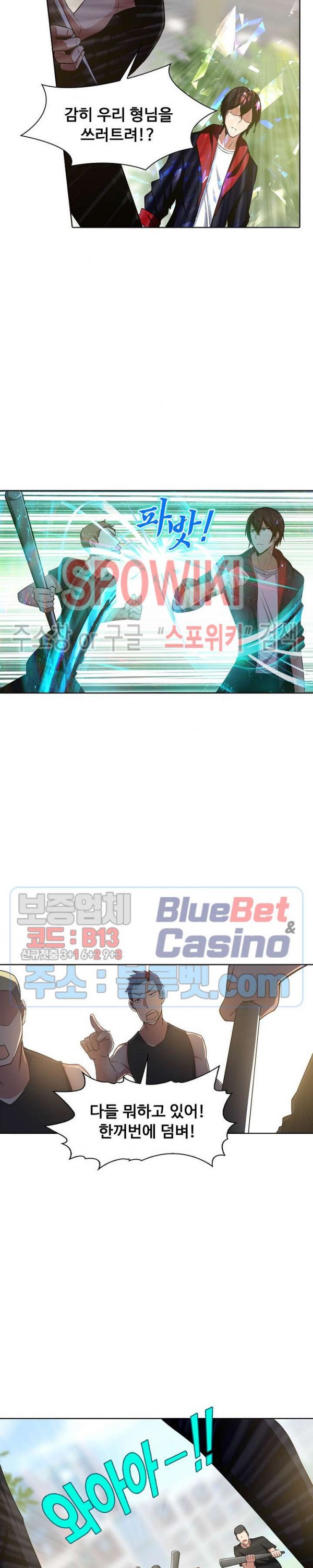 15907636978774.jpg