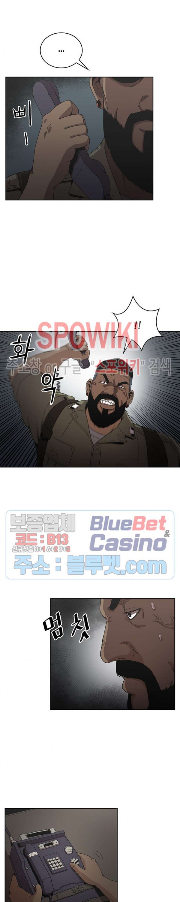15907637736508.jpg