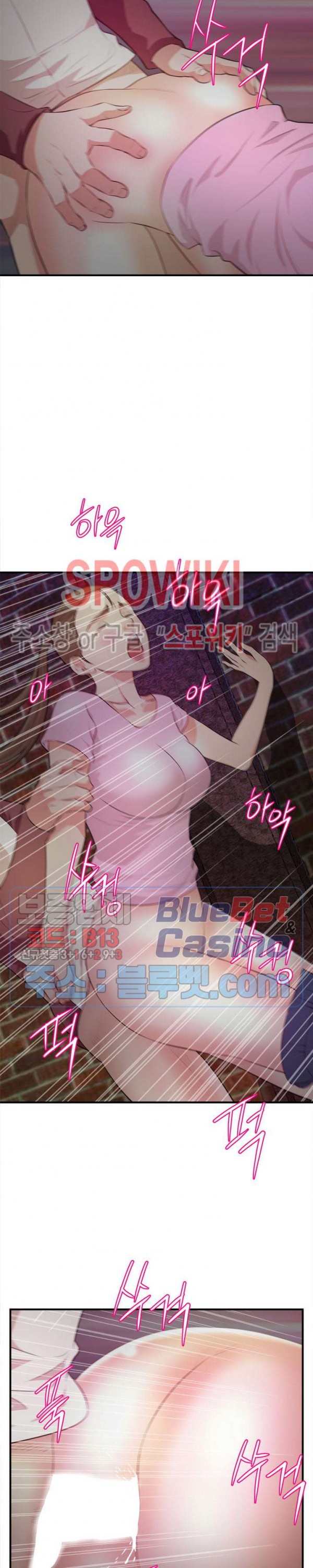 15907638118308.jpg