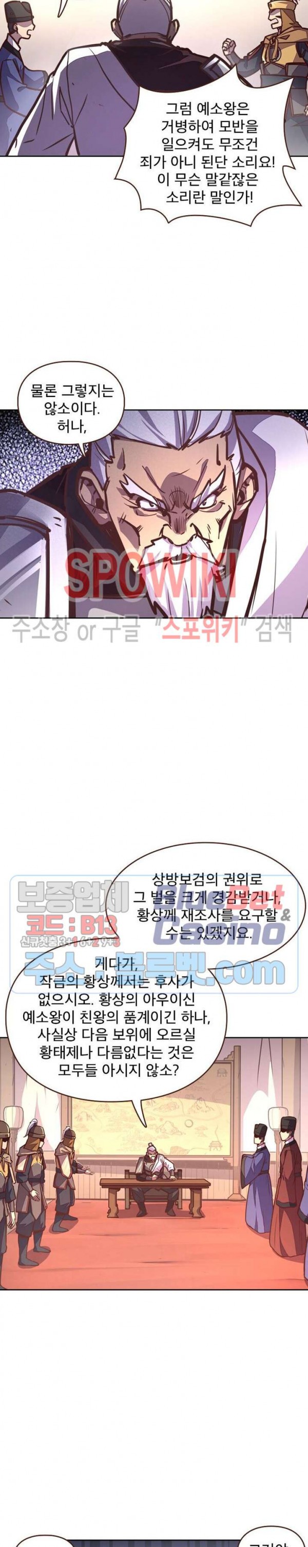 15907638334508.jpg