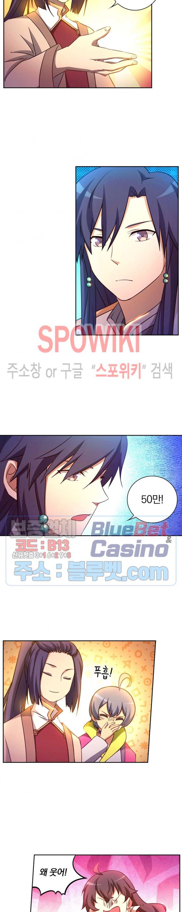 15907640166425.jpg