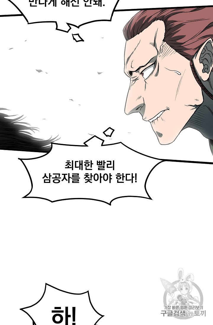 15908122889263.jpg