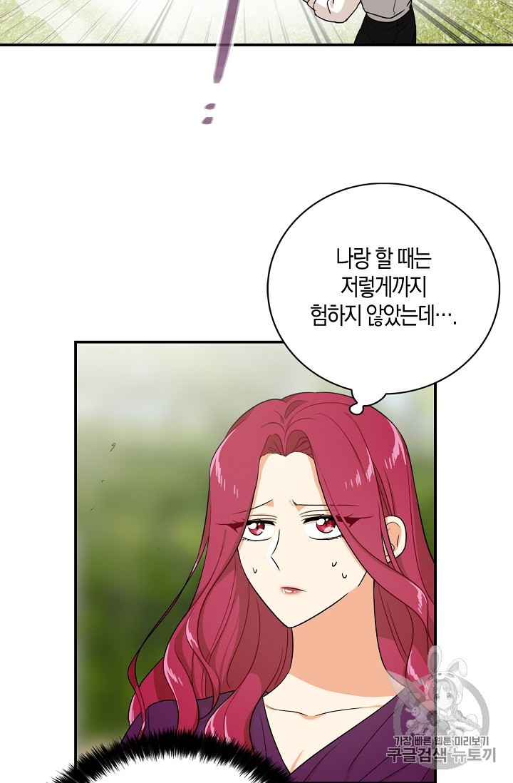 15908123323018.jpg