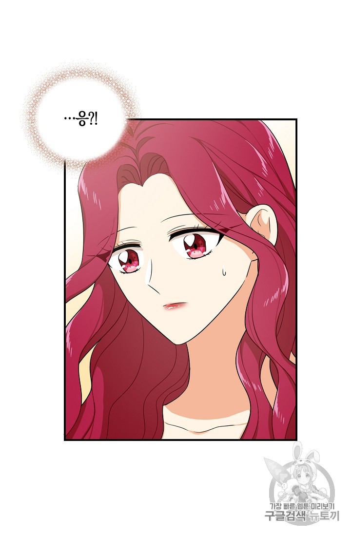 1590812347313.jpg