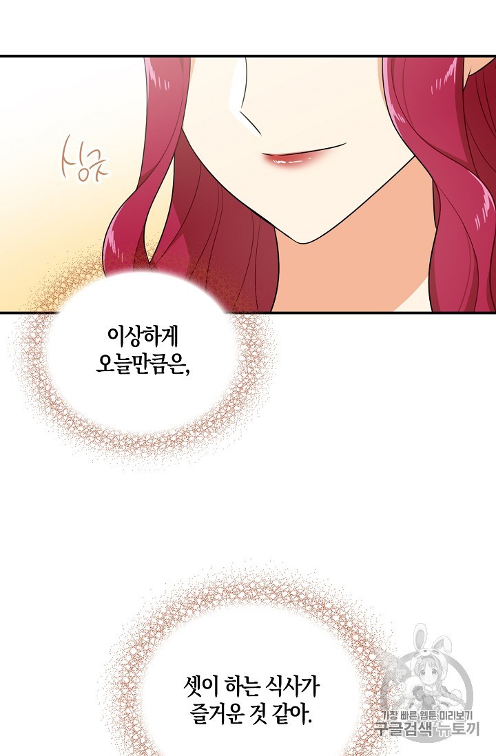15908123475978.jpg