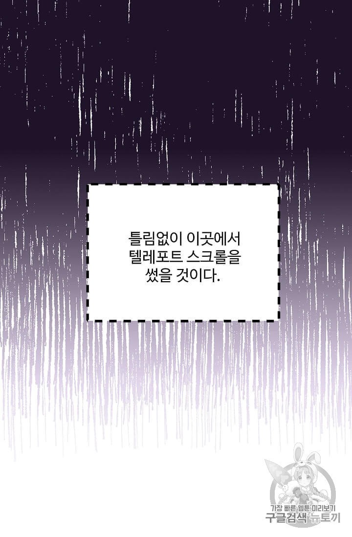 15908124732245.jpeg