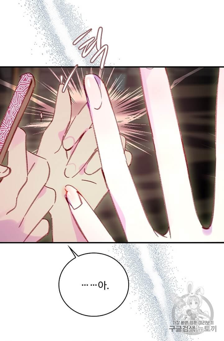 15908124867418.jpeg
