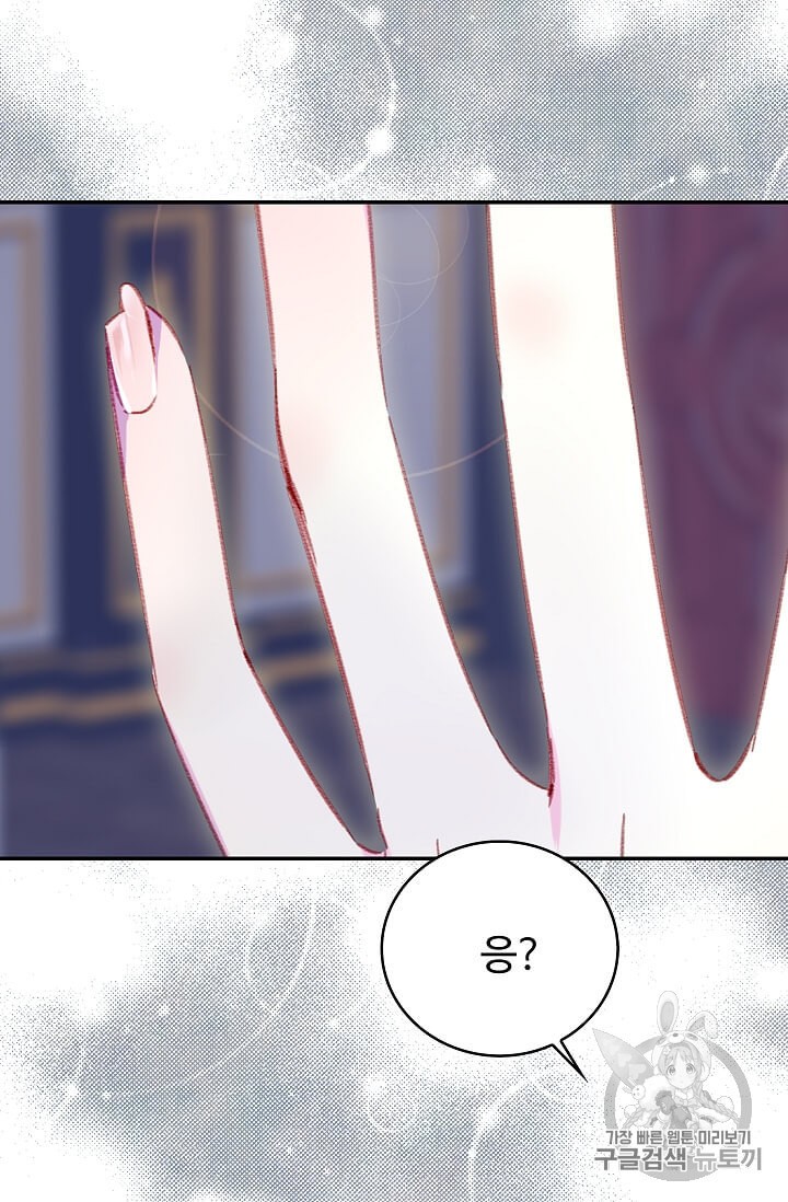15908124873652.jpeg