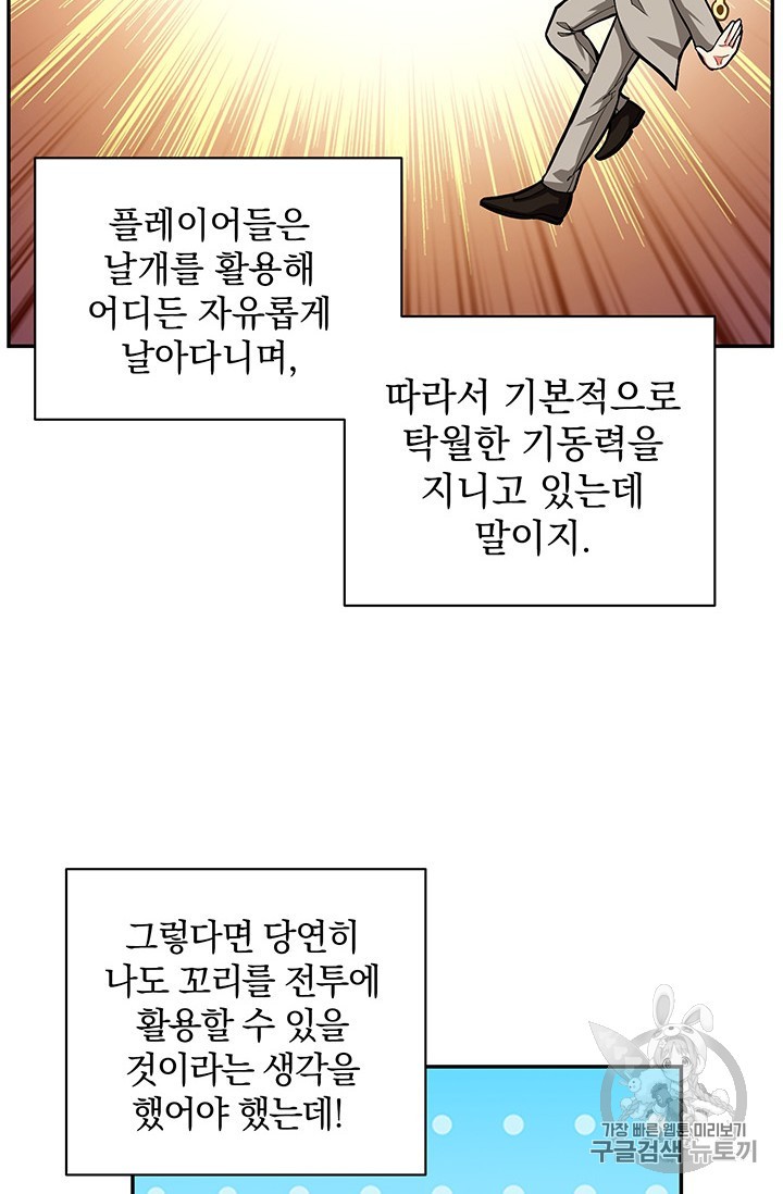 15908125518579.jpg