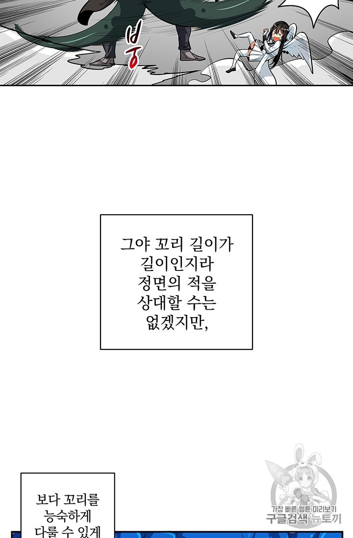 15908125527305.jpg
