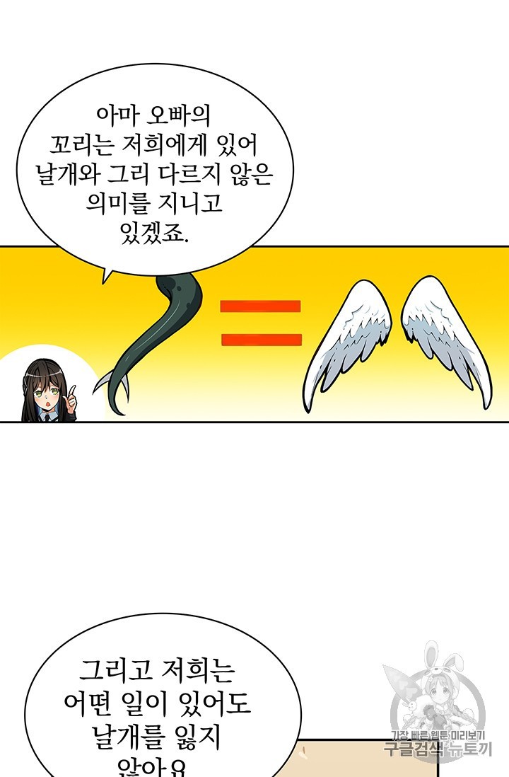 15908125535099.jpg