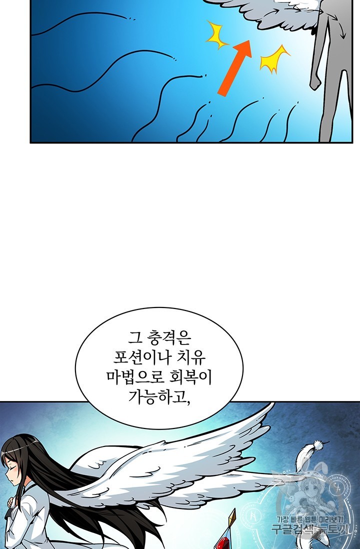15908125542696.jpg