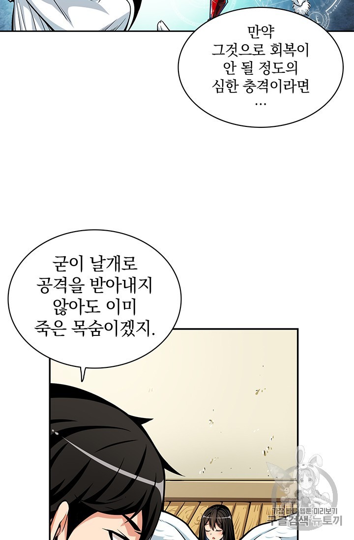 15908125545578.jpg