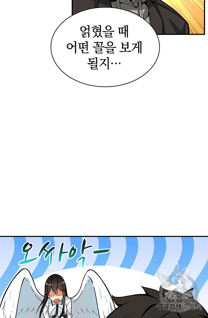 15908125616984.jpg