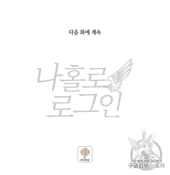 15908125738905.jpg