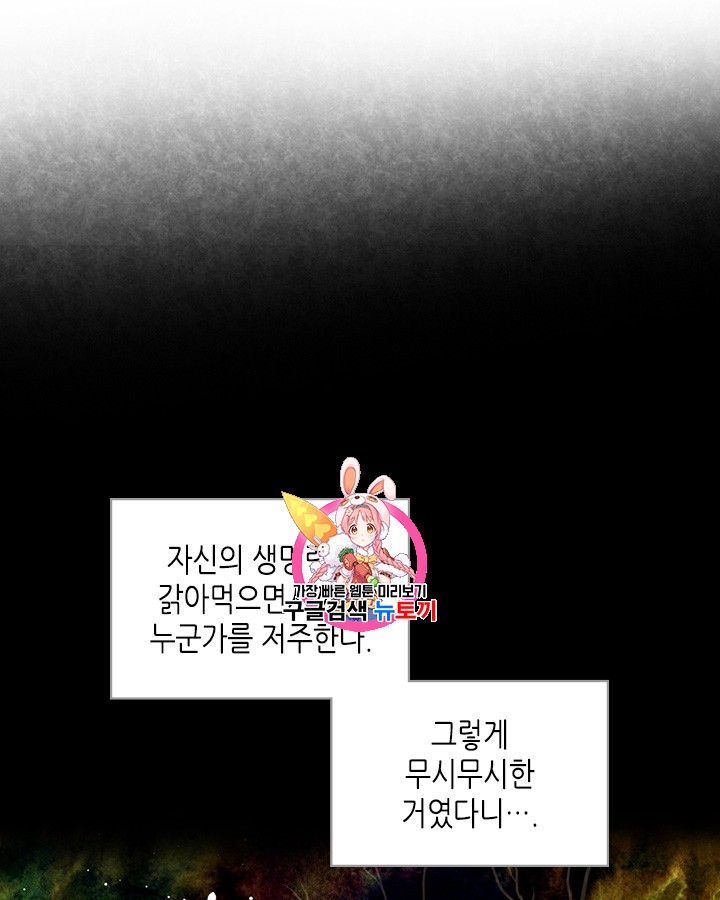 15908125781049.jpg