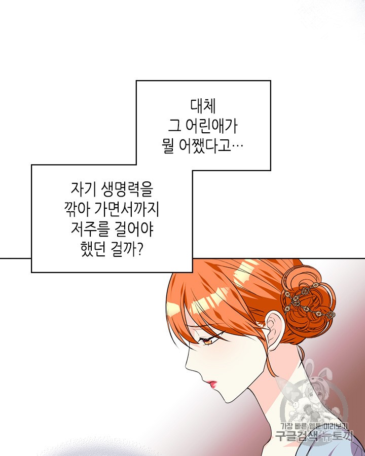 15908125801681.jpg