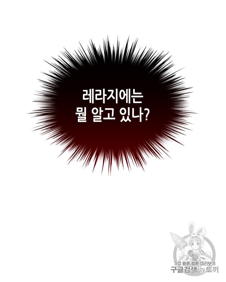 15908125811132.jpg
