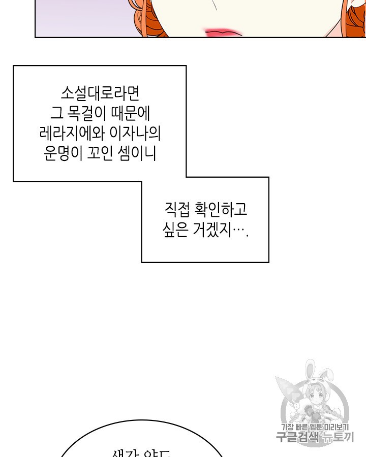 15908125845608.jpg