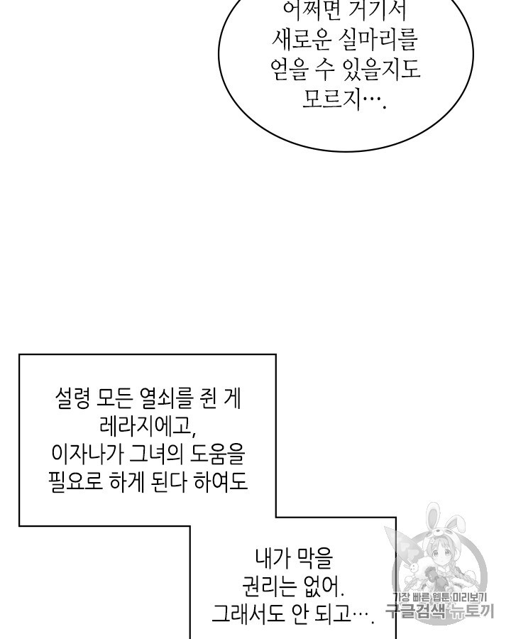 15908125853541.jpg