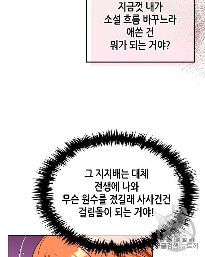 15908125862917.jpg