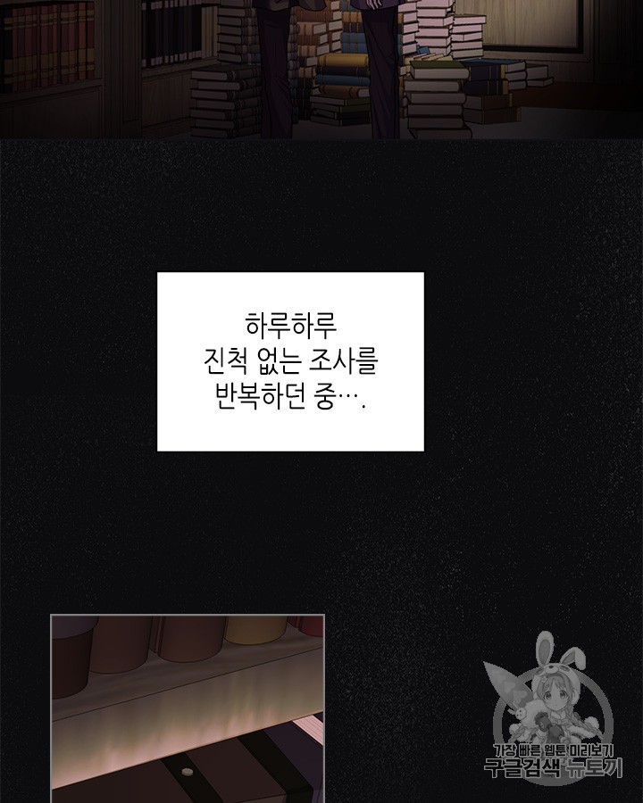 15908125940076.jpg