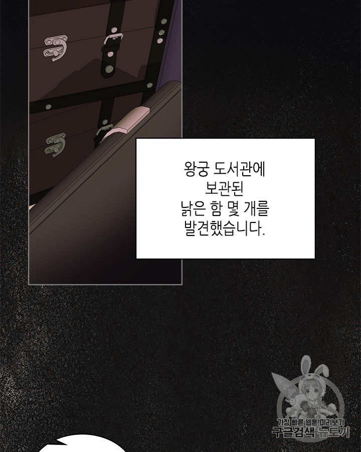 15908125942685.jpg