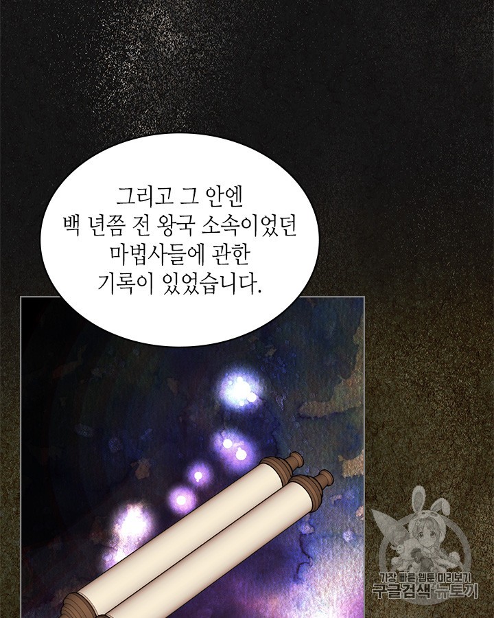 15908125949481.jpg