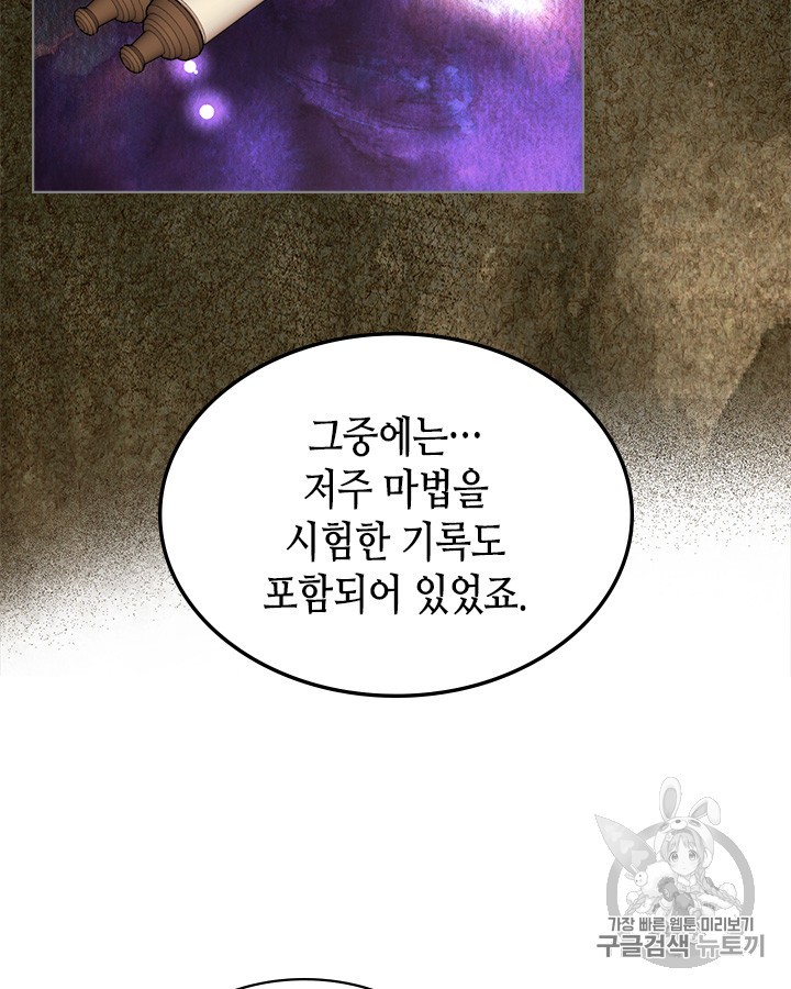 15908125952159.jpg