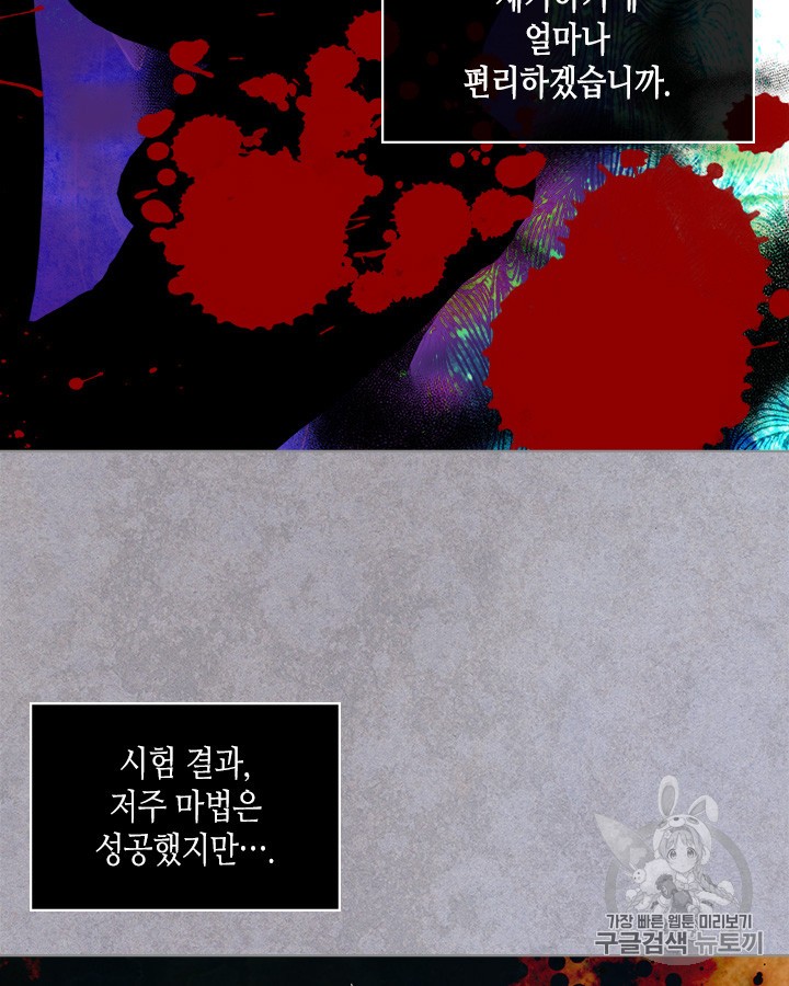 15908125969135.jpg