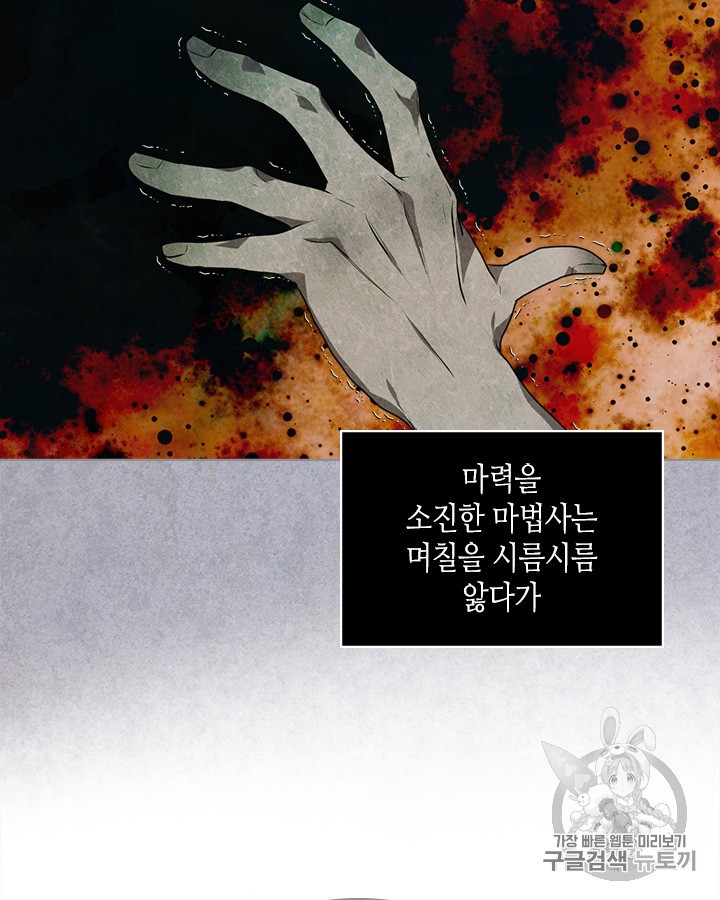 15908125973215.jpg