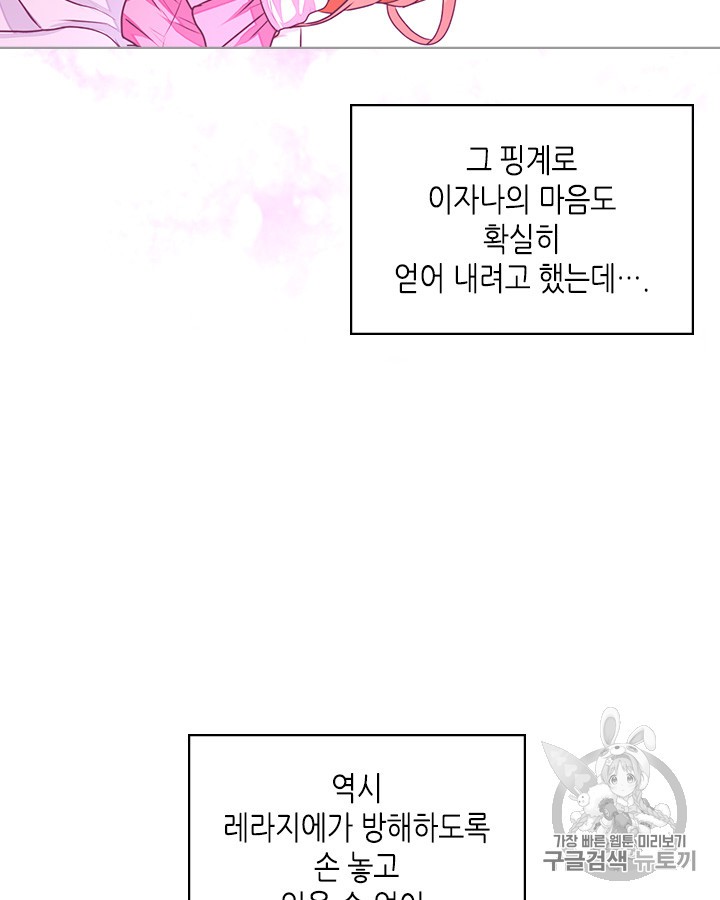 1590812602309.jpg