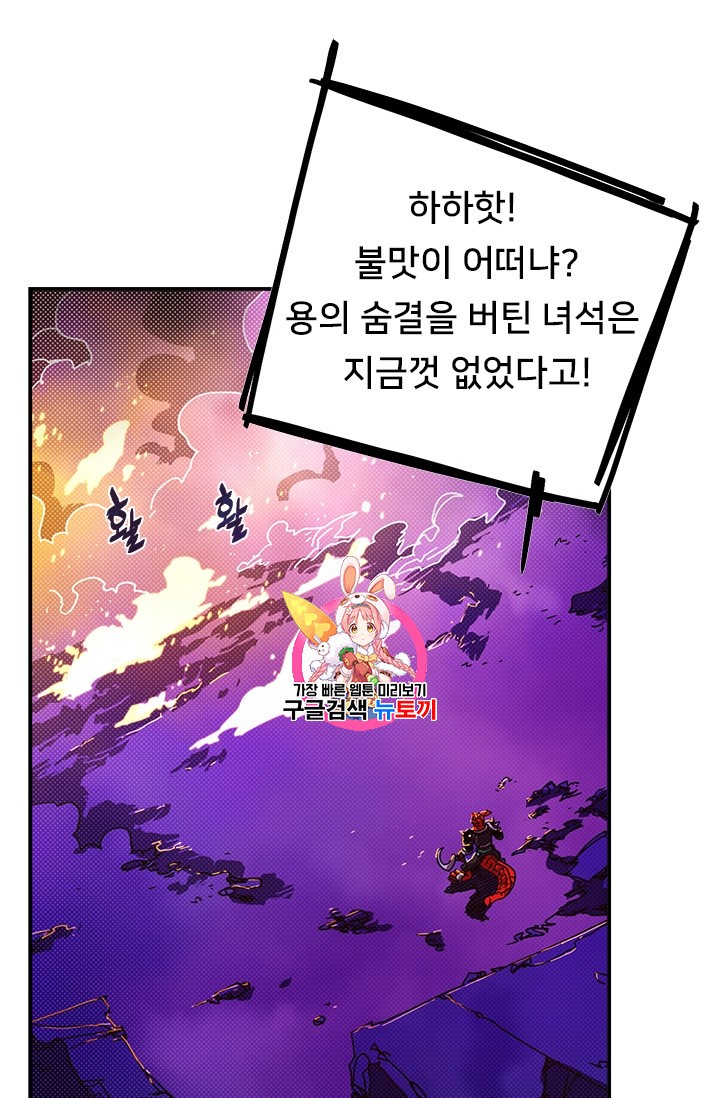 15908126276891.jpg