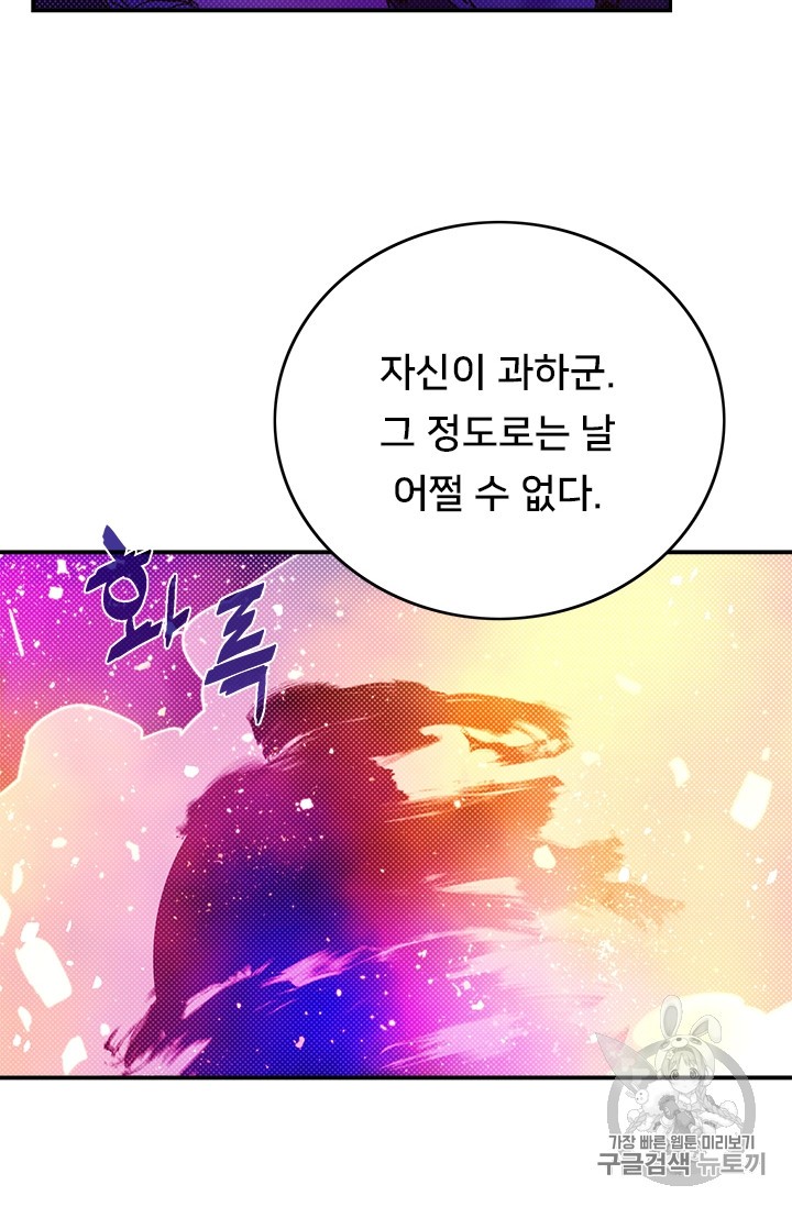 15908126283219.jpg