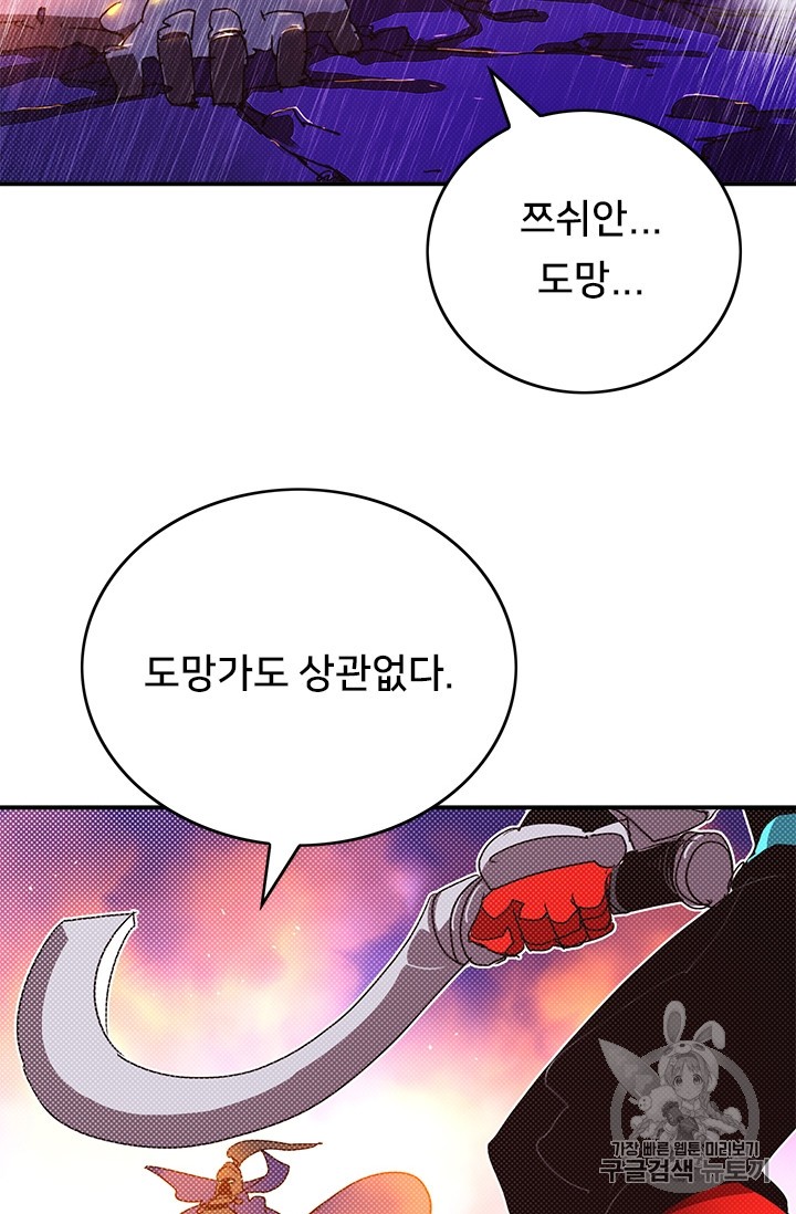 15908126303696.jpg