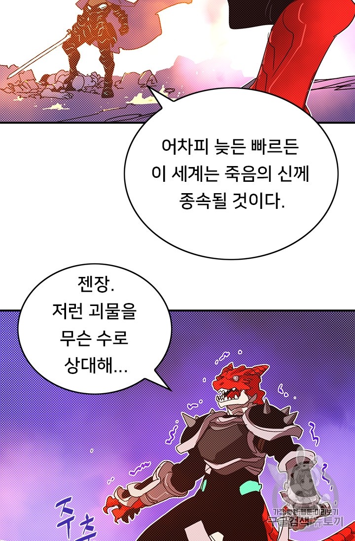 15908126306638.jpg