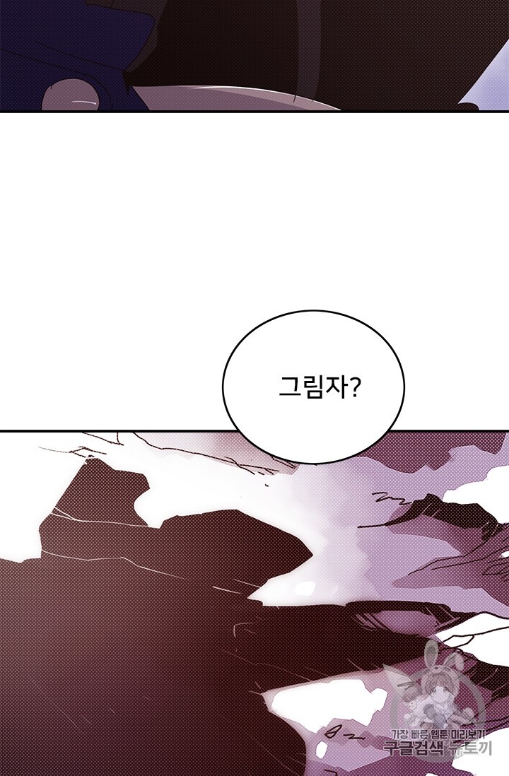 15908126309561.jpg