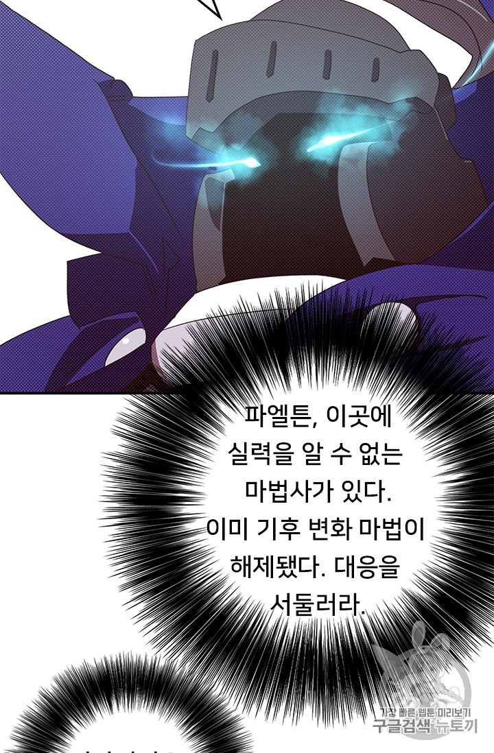 15908126326351.jpg