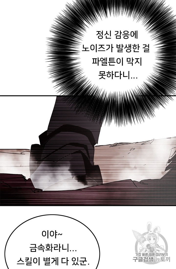 15908126334797.jpg