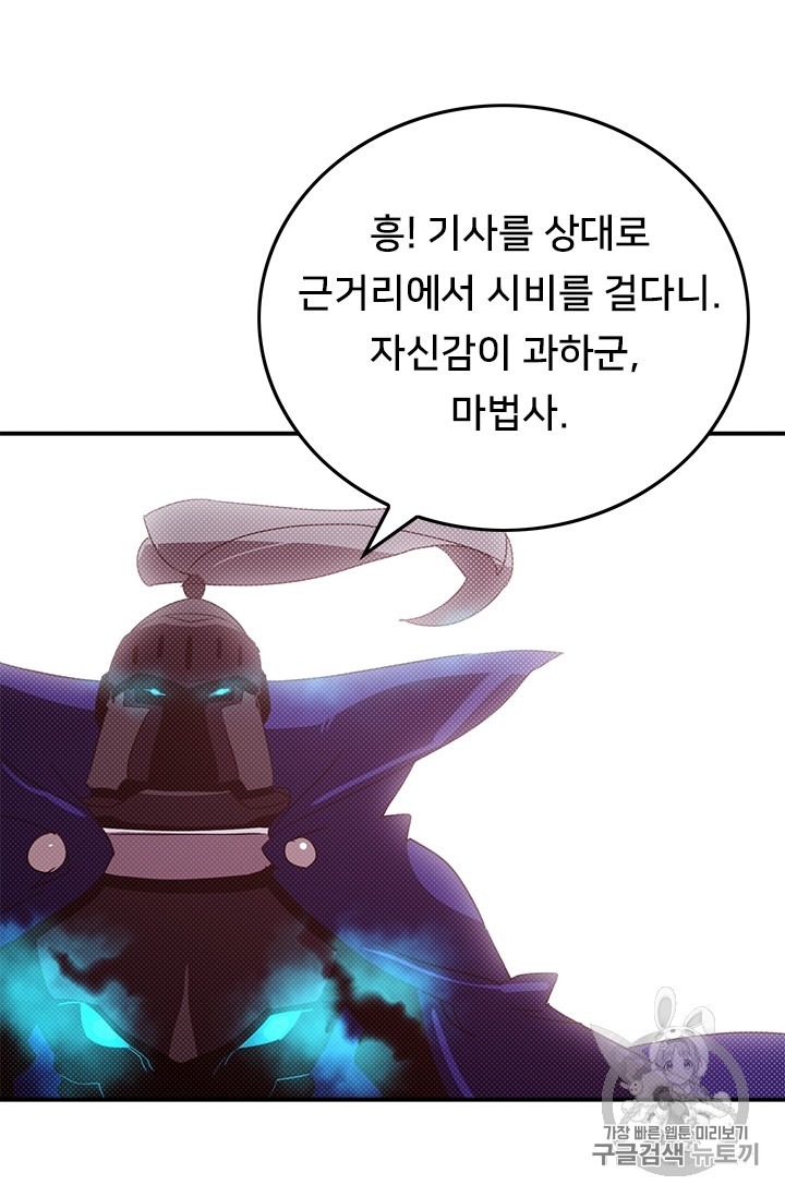 15908126378217.jpg