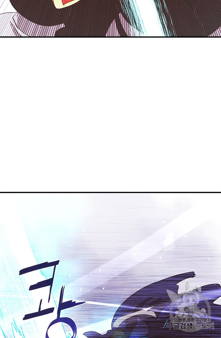 15908126389855.jpg